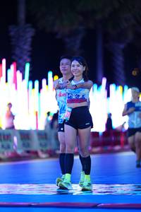 BIB: 
                            <button type="button" onclick="openModal(23551355)" class="btn btn-primary btn-sm float-right btn-popup" data-toggle="modal" data-target=".modal-high-quality">
                        <i class="fas fa-shopping-cart"></i> Add to Cart
                    </button>
                                            <button type="button" onclick="isThisMe(23551355, true)" class="btn btn-success btn-sm float-right btn-popup btn-isme hidden" data-toggle="tooltip" data-placement="bottom" title="นี่คือรูปของคุณใช่ไหม คลิกที่นี่เพื่อเอาเข้าอัลบั้ม">
                        <i class="fas fa-plus"></i> Add to album
                    </button>
                    <button type="button" onclick="isThisMe(23551355, false)" class="btn btn-warning btn-sm float-right btn-popup btn-isnotme hidden">
                        <i class="fas fa-ban"></i> Remove from album
                    </button>